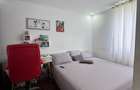 Vând Apartament 2 camere etaj 1 din 4  - 7