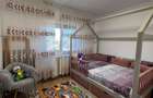 Apartament 3 camere, confort lux – Institutul de Marină | 90 mp - 7