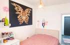 Oportunitate! Apartament 54 mp | zonă dezvoltată | gata de mutare - 14