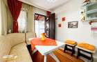 FILM & 3D! Intre traditie si modern, un camin cu personalitate - 41