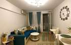 Apartament 3 camere de închiriere, Piața Sudului | COMISION 0% - 3