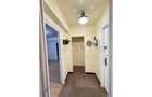 REA1027154 Apartament 2 Camere I Piata Romana - 6