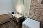 Apartament de inchiriat 2 camere decomandate zona Turnisor Sibiu - 4