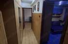 Apartament 2 camere, Bld. Brancoveanu, zona Izvorul Muresului. - 7
