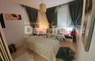 Apartament cu 3 camere, complet mobilat,  gradina, situat in Avantgarden Faza 3 - 4