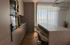 Apartament 2 camere direct de la dezvoltator, zona Take Ionescu, Vivalia Grand - 2