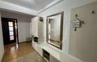 Apartament 2 camere I 65mp I decomandat I cu parcare I Marasti - 8