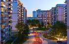 REA1027705 Oportunitate Cesiune I Nusco City I Faza 2 - 1