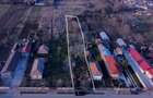 Teren intravilan + Casă bătrânească 944 mp  reconsolidare extindere - 10