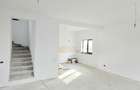 Vanzare casa 5 camere|Dobroesti|183mp|Incalzire pardoseala|Comision 0% - 19
