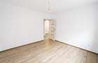 2 camere Zona Soarelui Generala 30 / Parter - 2