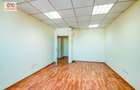 Victoriei, Bdul Iancu de Hunedoara - apartament cu 5 camere - 9