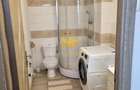 2 Camere decomandate, parcare,  Kaufland, Leroy Merlin, Intre Lacuri - 9