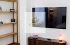 Apartament 3 camere Zona Teilor / Floresti - 5