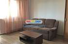 Apartament de vanzare cu 2 camere in Militari Residence - 2