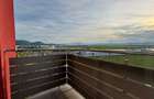 Apartament 2 camere open space  - 4