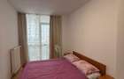 Apartament de închiriat, 2 camere, 48 mp, Central zona Tribunal - 10