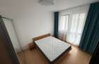 Apartament 2 camere Gorjului/Boiler/Metrou - 3