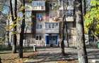 Apartament 3 camere de vanzare, Giurgiului - Piata Progresul - 7