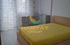 Apartament 2 camere- 52mp- Str. Biruintei/Metrou Berceni - 2