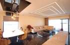 Penthouse superb, cartier Europa! - 4