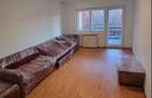 Apartament 3 Camere,B-dul Unirii,bl.1990,et.2/7,DECOMANDAT,2 bai,2 balcoane - 1