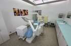 Clinică Dentară | Zona Cotroceni | 130 mp | Complet  utilat și mobilat - 5