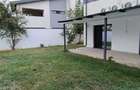 Casa 4 Camere Voluntari Mutare Imediata 2 locuri parcare Merita Vazut - 2