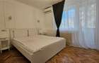 Apartament 3 camere 64mp,Gheorgheni, str. Detunata - 3