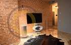 Apartament 2 camere * imobil nou * pompe de caldura * loc parcare - 3