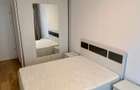 Apartament 2 camere Granvia Lujerului bloc nou Plaza Mall parcul Liniei - 19