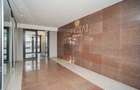 Apartament elegant de 3 camere I Rediu Comision 0% - 21