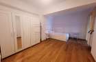 Apartament 3 camere Aviatiei/Pipera, UpGround Residence, #925 - 4