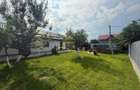 Casa de vanzare in Bacau cartier CFR - 18