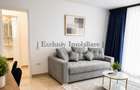 Apartament 3 camere | Faleza Nord - BND Building | Parcare | Termen lung - 3
