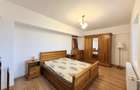 Apartament generos in Bdul Libertatii-Parc Izvor *Pret Atractiv* - 9