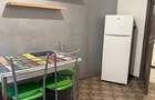 Apartament 2 camere vis a vis de spitalul mare - 9