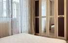 APARTAMENT 2 CAMERE DECOMANDAT CANTA-PRIMA INCHIRIERE 0% COMISION - 12