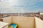 Apartament 2 camere - Zona Fortuna - 4