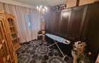 Faleza nord unirii-  apartament 4 camere decomandat - 18