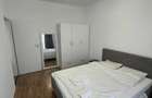 Apartament 2 Camere Matei Basarab cu Cetrala Proprie l Pet Friendly - 5