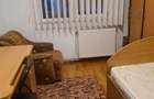 Apartament cu 3 camere - zona Nicolina - Piata CUG - 4