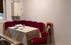 Apartament 2 camere decomandate Parcul Sub Arini - 5