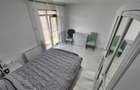 Apartament 2 camere decomandat 69mp - etaj 1 - Belvedere Nicolina - 1