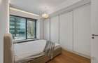 Apartament 2 Camere | One Mircea Eliade | 105 mp | Parcare subterana - 11