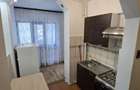 Apartament 1 camera zona Pacurari - 6