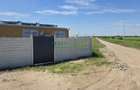 TEREN INDUSTRIAL 20.000 MP - CERNICA - A2 PUZ APROBAT - 3