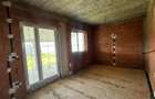 COMISION 0% | Duplex pentru familie | 95 mp | teren 305 mp | Urseni - 5