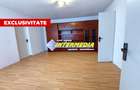 Apartament cu 2 camere la casa in Blaj, zona Centrala - 2