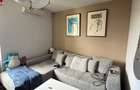 Apartament 2 camere Republicii - 1
